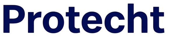 Protecht